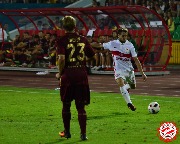 Rubin-Spartak-1-1-102.jpg