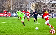 Spartak-ajax-0-3-17