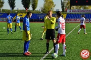 Strogino-Spartak-8