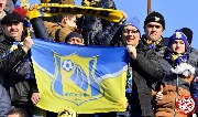 Rostov-Spartak-22.jpg