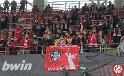 Spartak-Legia (16)