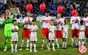 Chernomorec-Spartak-0-1-31