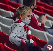 Spartak-Ahmat (38).jpg