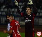 Volga-Spartak-0-7-93