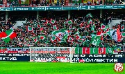 Loko - Spartak (4).jpg