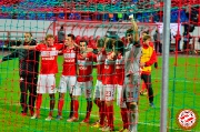 Spartak-kkrasnodar-40.jpg