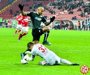 Spartak-Krasnodar (75)