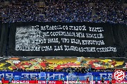 zen-Spartak-16.jpg