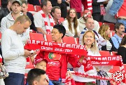 Spartak-Sochi-3