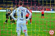 ArsenalD-Spartak-Osn-21.jpg