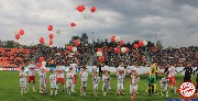 Ural-Spartak-15.jpg