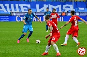 zenit-Spartak-17.jpg