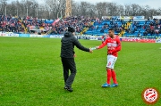 Rostov-Spartak-0-1-26.jpg