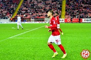 Spartak-Ural