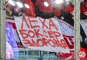 dynamo-Spartak (20)