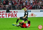 Spartak-Krasnodar-2-0-50.jpg