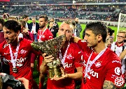 SuperCupSpartak (136).jpg