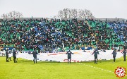 KS-Spartak_cup (13)