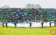 KS-Spartak_cup (13).jpg