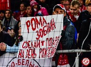 Spartak-orenburg (42).jpg