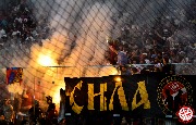 ckg-Spartak (63).jpg