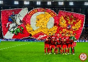 Spartak-Liverpool (19)