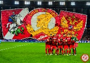 Spartak-Liverpool (19).jpg