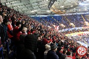 Rostov-Spartak-21.jpg