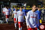 Strogino-Spartak-5