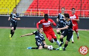 ArsenalD-Spartak-0-2-30