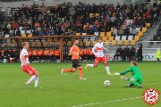 Ural-Spartak-24.jpg