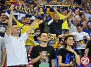 Rostov-Spartak-2-2-11.jpg