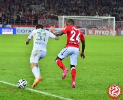 Spartak-Terek-37.jpg