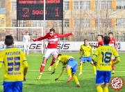 Spartak2-Luch-50