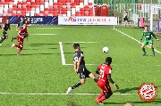 Spartak-Akron-44