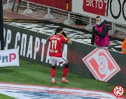 Spartak-Ural (50)