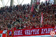 Spartak-onji-1-0-36