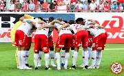 loko-Spartak-29.jpg