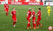 spartak-Rostov-dubl (33)