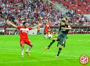 Spartak-Krasnodar-2-0-59