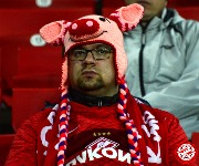 Spartak-terek (56).jpg