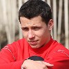 Марек Сухи: "У нас с Шешуковым новая связка" Марек Сухи: "У нас с Шешуковым новая связка"