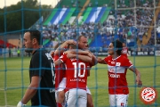 KC-Spartak21.JPG