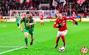 Spartak-Rubin (39).jpg