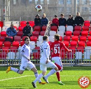 Spartak-kamaz-4-0-12
