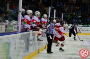 Slovan-Spartak-28.jpg