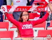 Spartak-Ufa (20)