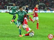 Spartak-terek (96).jpg