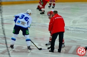 Spartak-barys-8