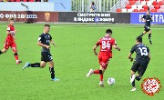 Spartak-Akron-55